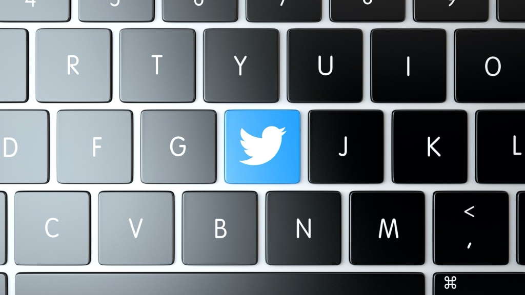 O Twitter volta a ficar mais perto de dar aos utilizadores o que mais pedem há anos