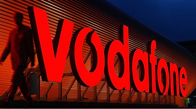 Vodafone eleita a operadora com o melhor tarifário móvel em Portugal