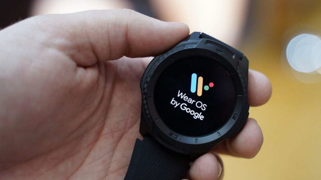 OK Google! Já pode voltar a usar este comando nos smartwatches com Wear OS