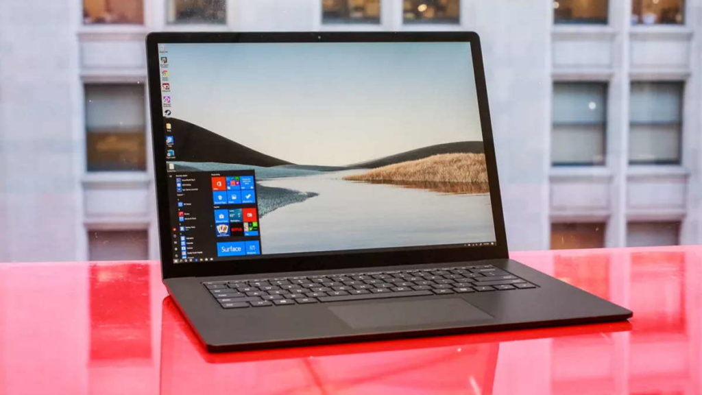 A Microsoft trouxe mais uma razão para não migrar para o Windows 11