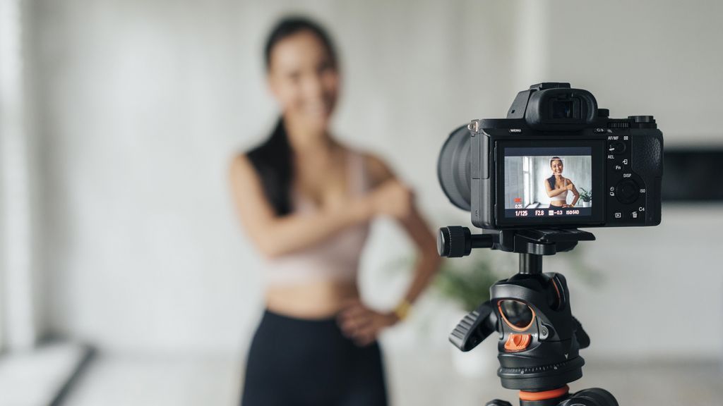 YouTube vai atacar violações de direitos de autor de forma mais célere