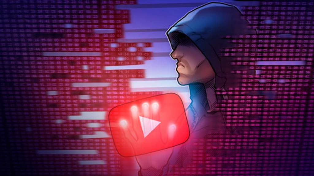 Youtubers portugueses aliciam jogadores viciados para apostas ilegais