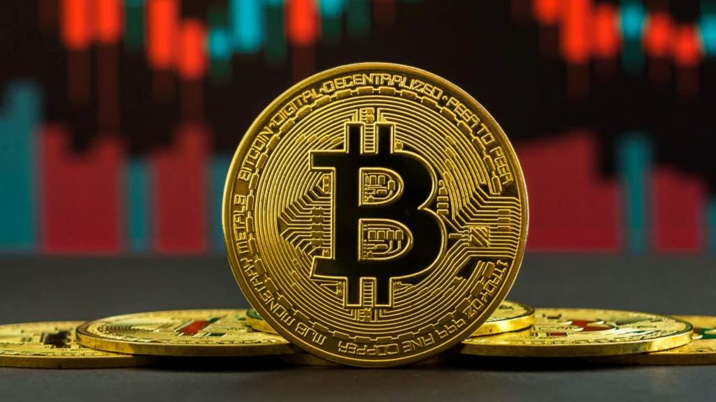 PJ: Cursos sobre criptomoedas de Youtubers portugueses alvo de análise