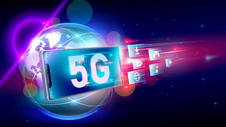 Três países da UE ainda sem 5G! Portugal é um deles…