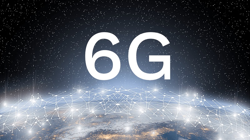 OPPO partilha nova visão sobre Inteligência Artificial e 6G