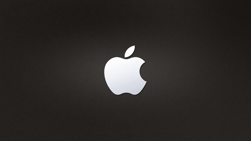 Apple processada por eliminar conta de cliente levando-o a perder 25 mil dólares em compras