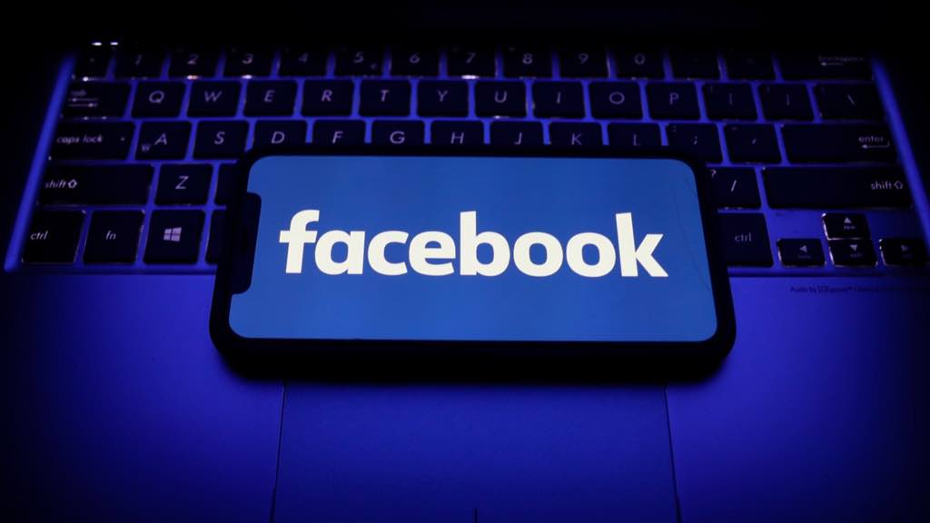 Facebook parece estar a perseguir as apps que permitem aceder à sua rede social