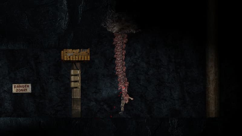 Daedalic Entertainment prepara o lançamento de Hidden Deep