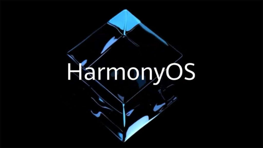 HarmonyOS: Funcionalidade vai revolucionar o sistema da Huawei e os seus dispositivos