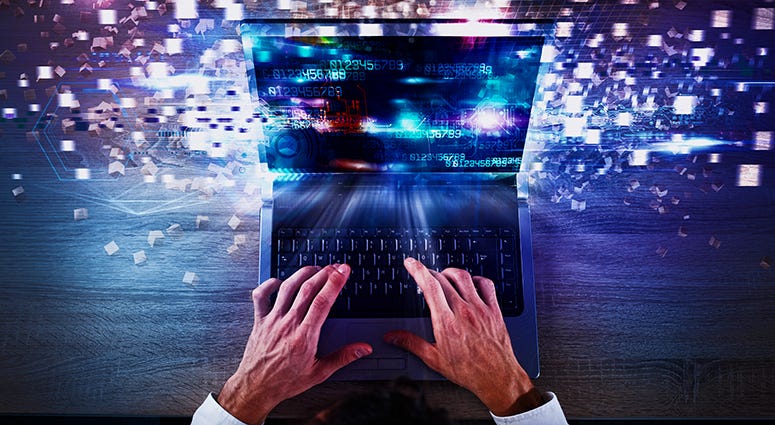 Internet: Portugueses com downloads acima dos 50 Mbps (em acesso fixo)