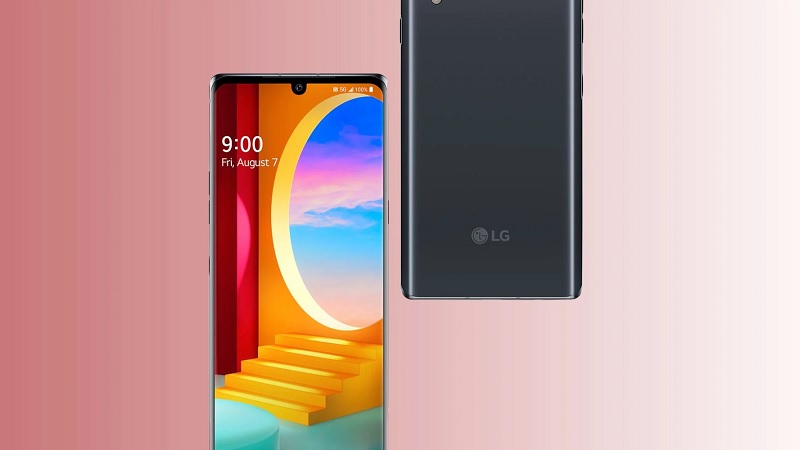 7 ideias para smartphones trazidas pela LG e copiadas por outras marcas