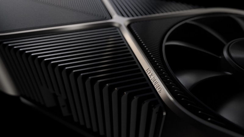 Gráficas Nvidia GeForce RTX 40 podem ser adiadas devido ao excesso de modelos RTX 30