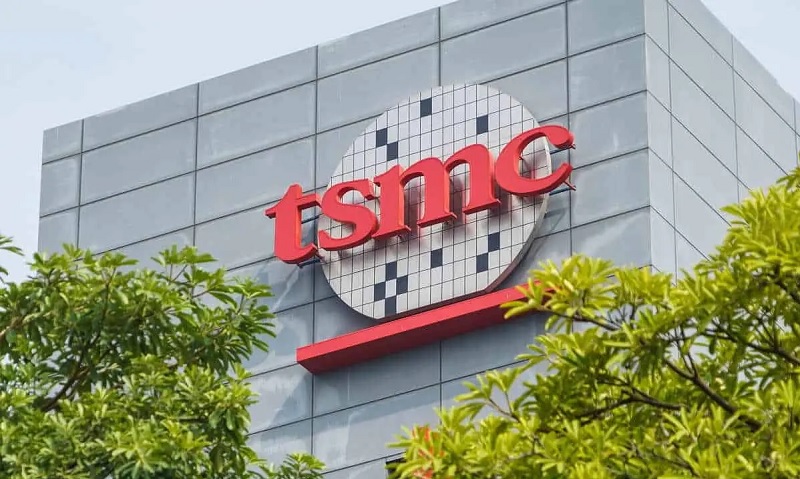TSMC vai investir 100 mil milhões de dólares para aumentar a produção de chips