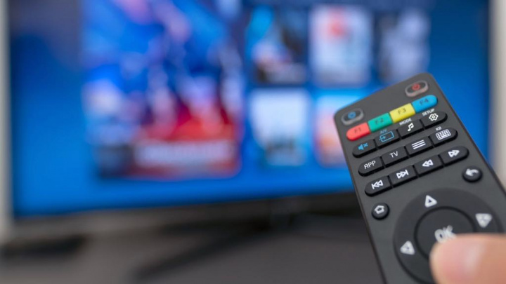 TV Pirata: Cardsharing leva à prisão homem que forneceu TV a 200 pessoas