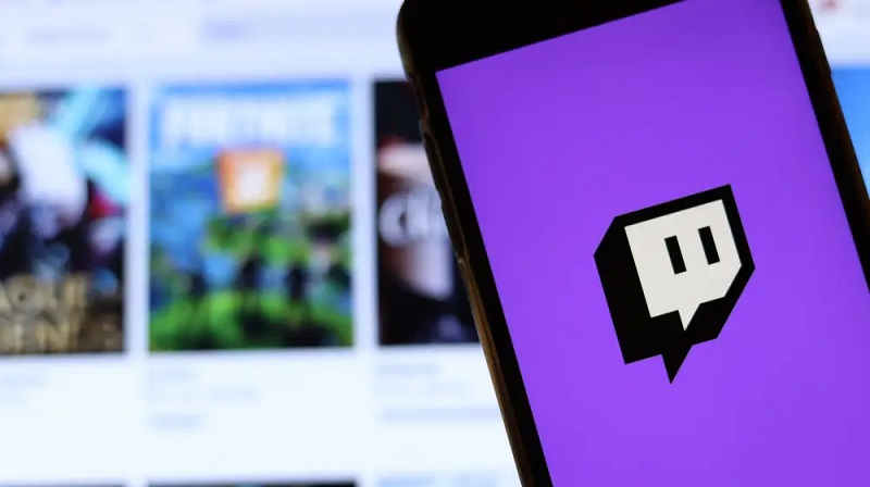 Twitch voltará a aumentar o preço das suas subscrições em outubro