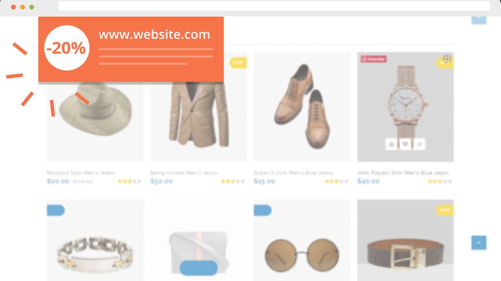 Marcas investem em Web Push para aumentar tráfego e envolvimento dos utilizadores