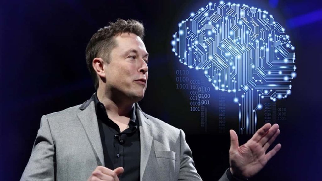 Poderá a Neuralink vender ‘pensamentos privados’?