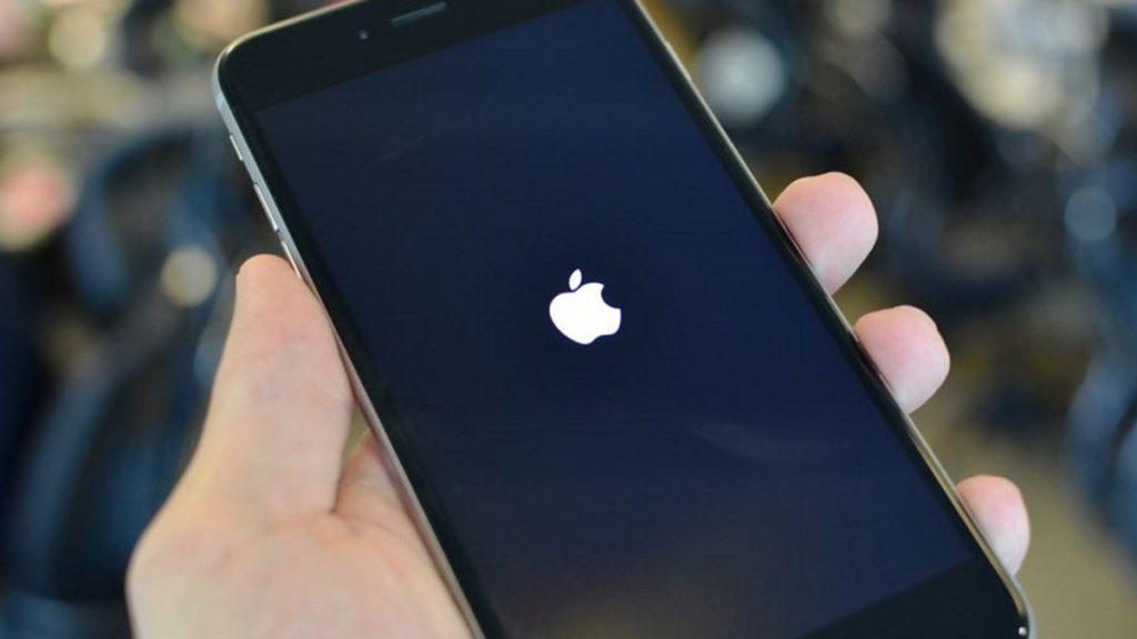 iOS 14.5: Guia para a nova funcionalidade de App Tracking Transparency da Apple