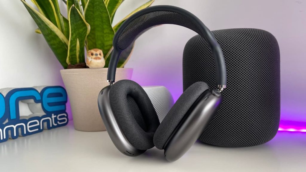 Dica: Como fazer Reset aos AirPods Max