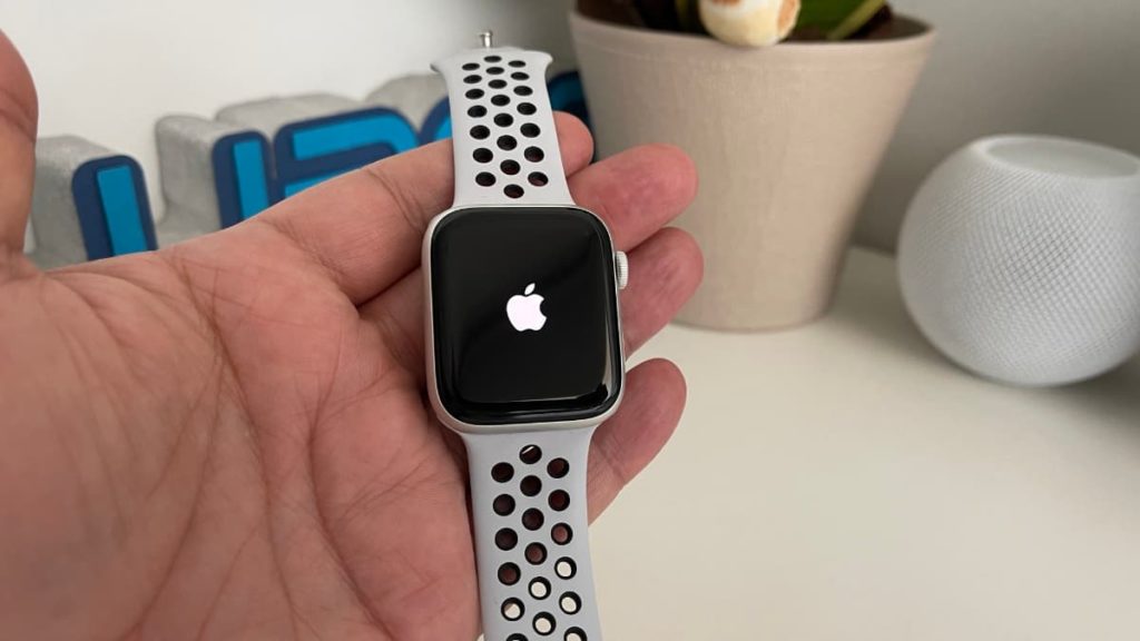 Apple Watch ultrapassa os 100 milhões de utilizadores ativos