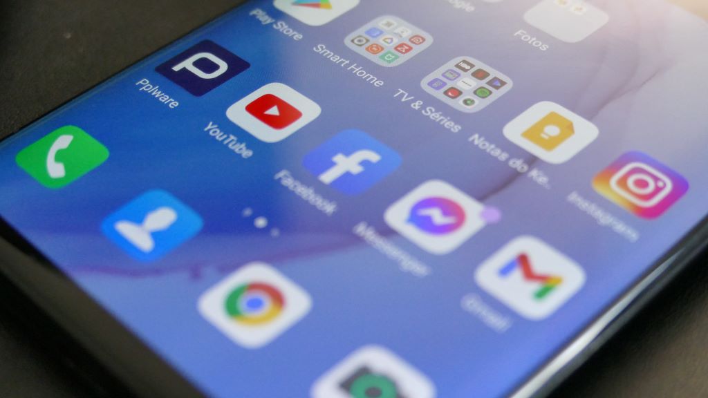 5 novas apps Android para instalar no seu smartphone ou tablet