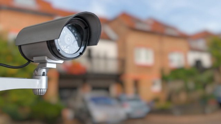 Câmaras com IA para detetar distrações na condução e infrações? Sim, já existem!