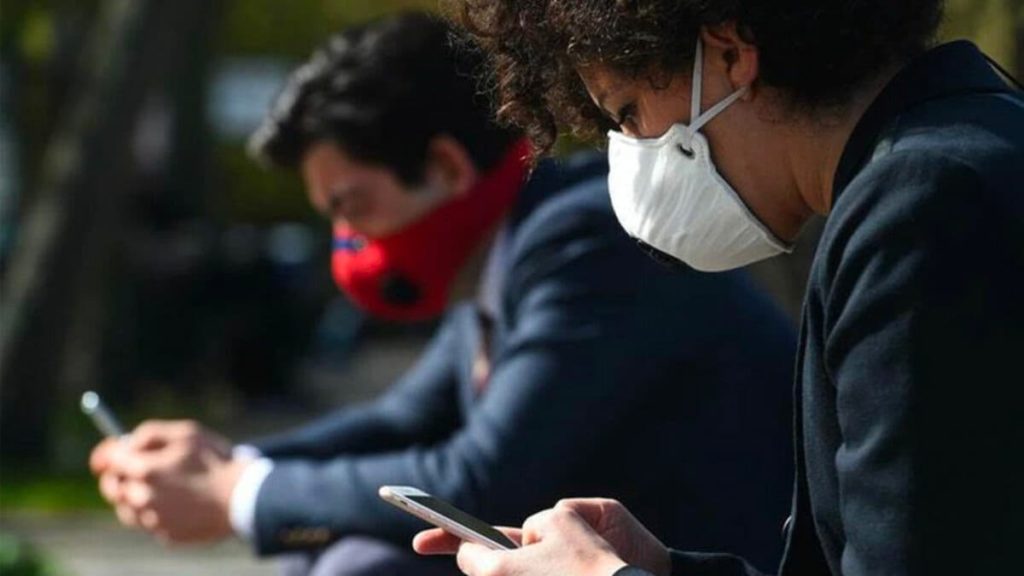 AdC poderá aceder a smartphones e e-mails para usar como prova