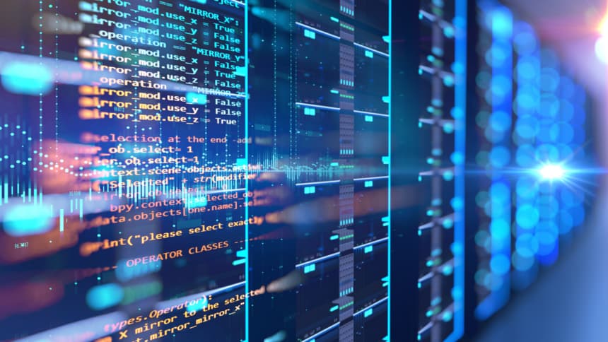 Sines 4.0: MegaCentro de Dados será um dos maiores da Europa
