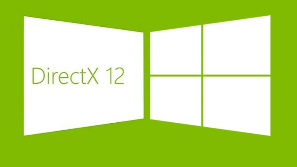 DirectX 12: Cuidado com as versões maliciosas que circulam na Internet