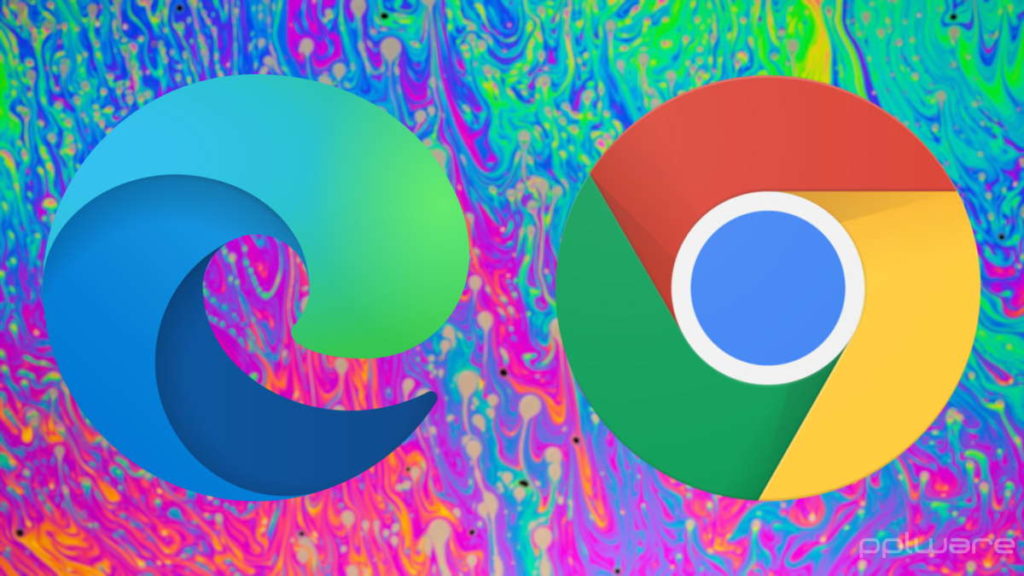 Quem quiser descarregar o Chrome no Windows vai ter uma grande surpresa!