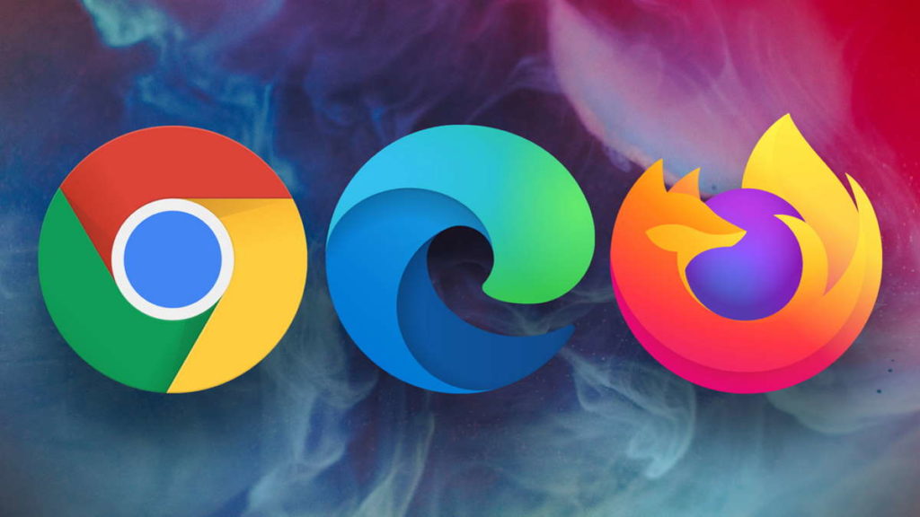 É melhor atualizar imediatamente! Falha severa afeta todos os browsers que estão disponíveis