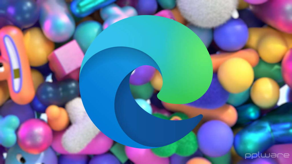 O browser com melhor desempenho no Windows 10? Microsoft garante ter a resposta