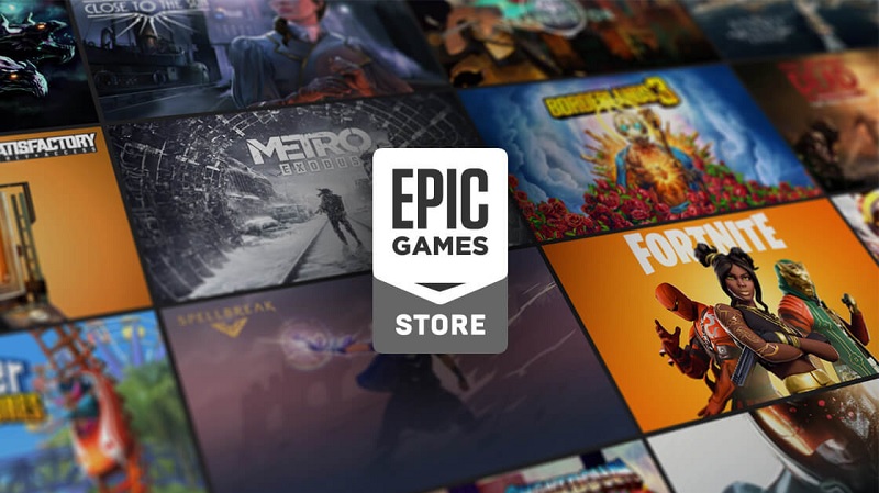 Epic Games multada por práticas enganosas que levam a comprar itens no Fortnite