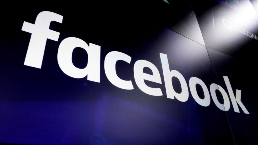 Facebook vai desligar Amigos nas Proximidades e outros serviços baseados na localização