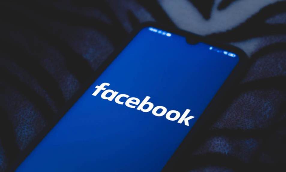 Facebook: Novo recurso permitirá nomear “especialistas” para travar desinformação