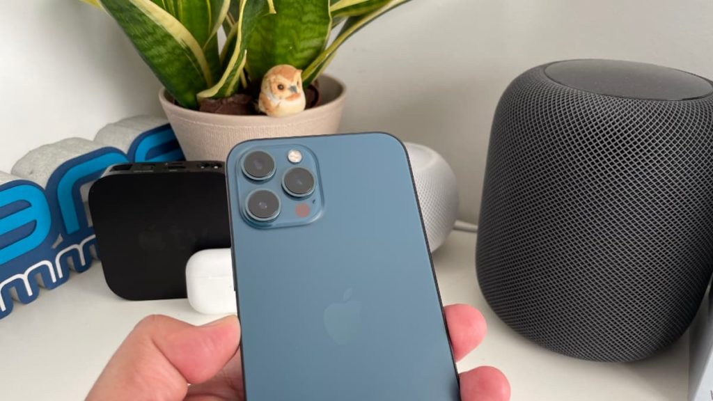 Apple terá de dar três anos de garantia aos seus dispositivos em Espanha