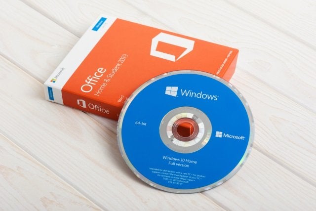 Como ativar o seu Antivírus, Office e Windows de forma segura e barata