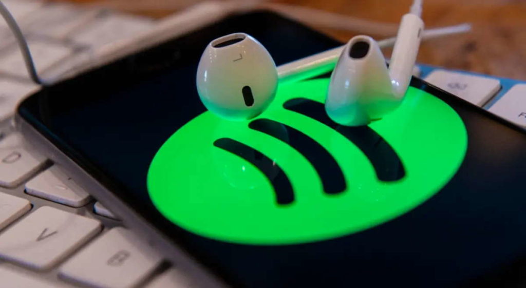 Prepare a carteira! Spotify sobe preços em Portugal