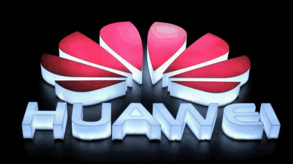 Compras numa loja online? A Huawei tem uma surpresa para si em Portugal