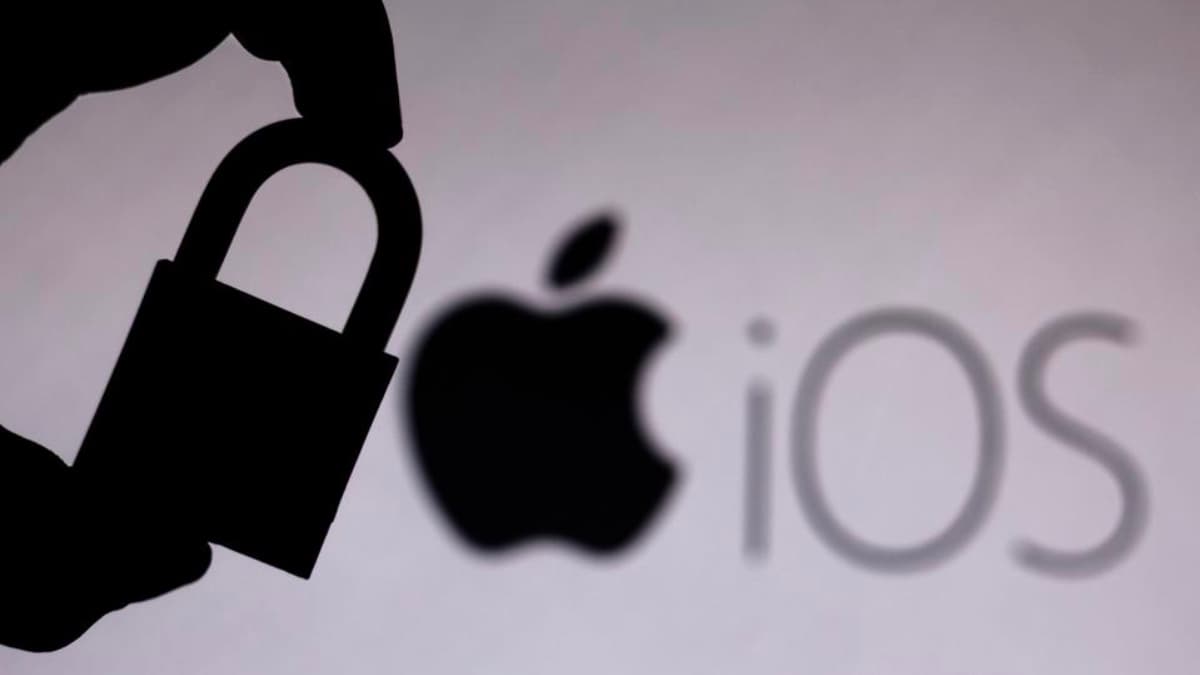 Apple processa hackers que ajudaram o FBI no caso do atirador de San Bernardino