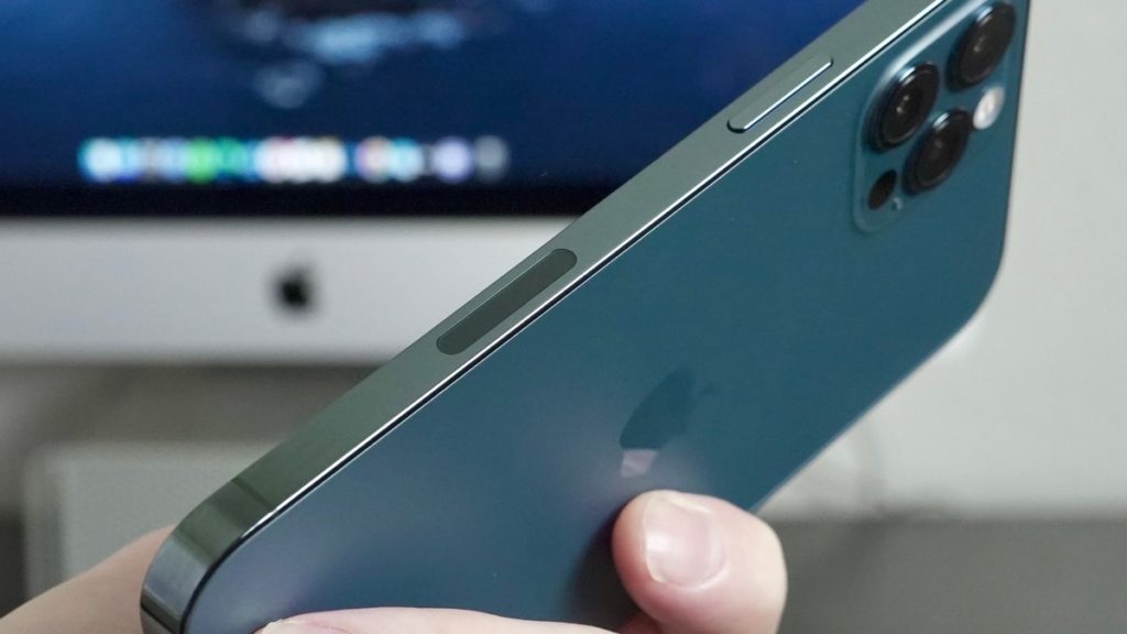 Como cancelar uma subscrição da Apple no iPhone, iPad ou iPod touch