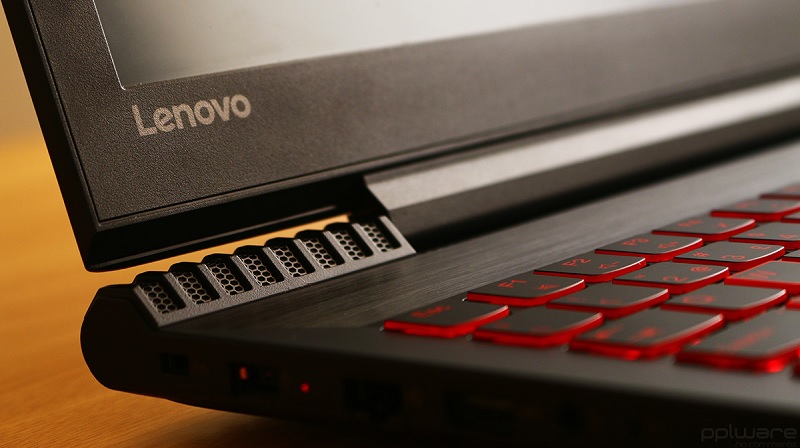Lenovo anuncia demissões depois de fracas vendas de PCs
