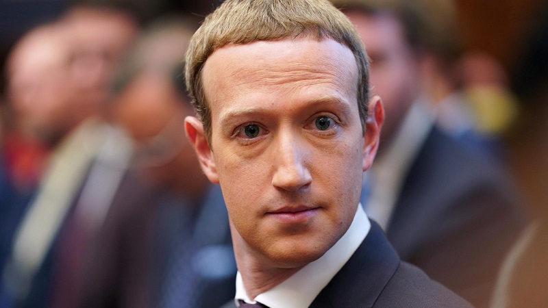 Facebook Papers: Afinal, em que alicerces se constrói o império das redes sociais?