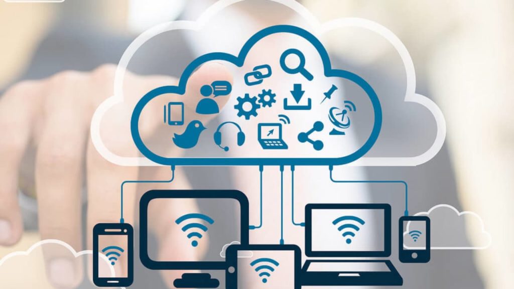 Narrowband-IoT (NB-IoT): O que é e para que serve?