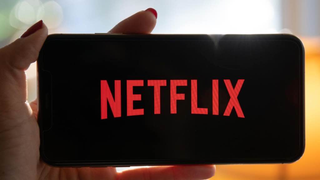 FlixOnline: O malware disfarçado de Netflix que ataca no WhatsApp