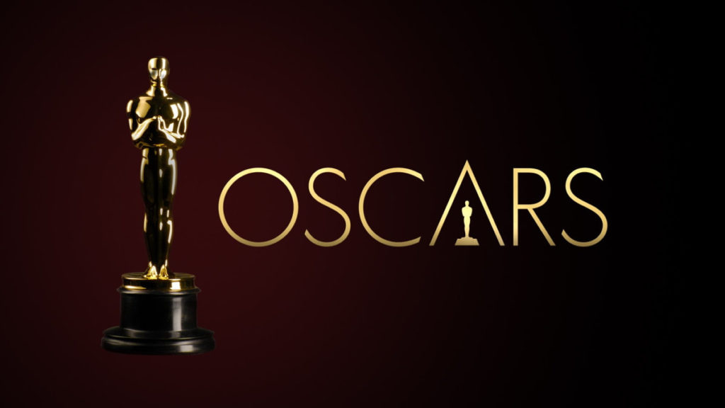 Óscares: 7 nomeados disponíveis em plataformas de streaming