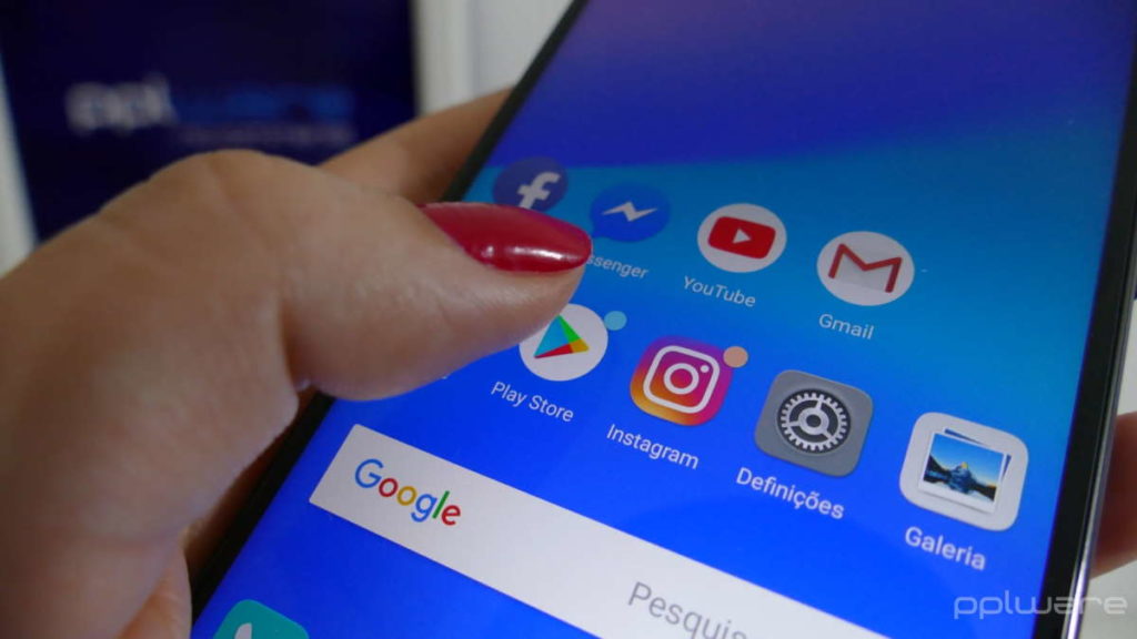 Dica: Saiba como configurar os pagamentos móveis para as compras no Instagram