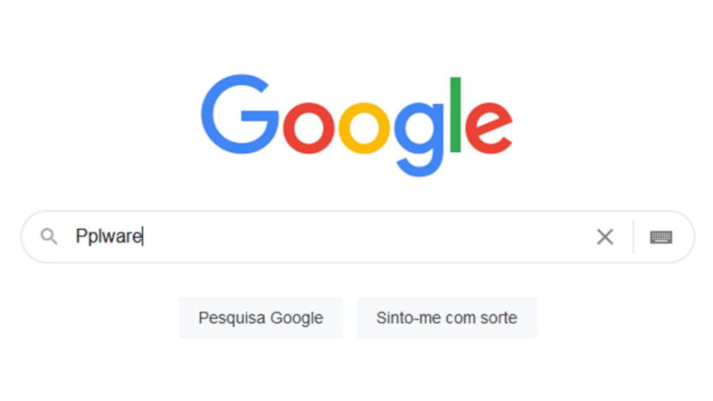 Dica: Quer fazer pesquisas mais simples no Google? Use agora esta novidade