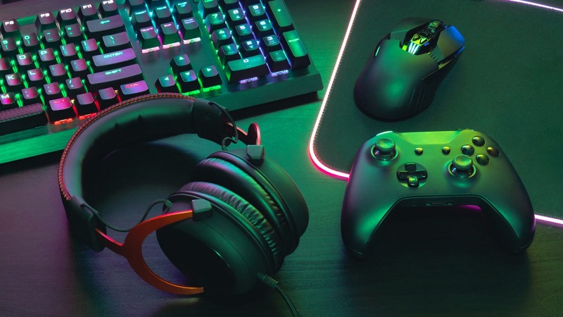 Conheça os CEOs mais bem pagos das empresas criadoras de jogos