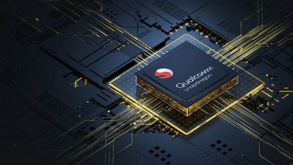 Qualcomm confirma que o Snapdragon 8 Gen 4 chegará em outubro
